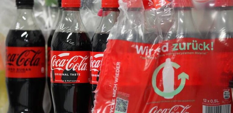 Plastik şişeler her anlamda  insan sağlığına zarar veriyor