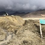 maden-e1703242207798