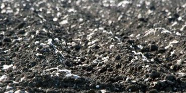 mikro-p-e1702906158893