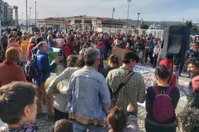 whatsapp-image-2023-12-03-at-182702-1-1-e1701674211279