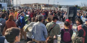 whatsapp-image-2023-12-03-at-182702-1-1-e1701674211279