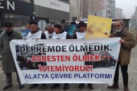 whatsapp-image-2023-12-04-at-142708-3