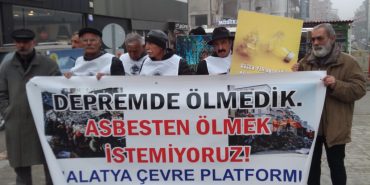 whatsapp-image-2023-12-04-at-142708-3