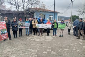 whatsapp-image-2023-12-05-at-151225-1