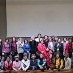 whatsapp-image-2023-12-12-at-160407-1-e1702393335864