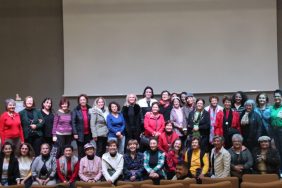 whatsapp-image-2023-12-12-at-160407-1-e1702393335864