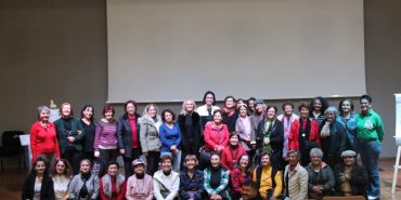 whatsapp-image-2023-12-12-at-160407-1-e1702393335864