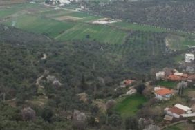 30-yil-once-kurutulan-bolgede-simdi-baraj-yapilacak