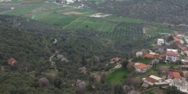 30-yil-once-kurutulan-bolgede-simdi-baraj-yapilacak