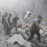 372317-0-e1706187932274