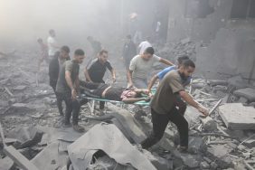 372317-0-e1706187932274