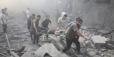 372317-0-e1706187932274