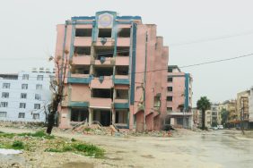 40_hty-31-01-2024-genel-degerlendirme-saglik-hakki