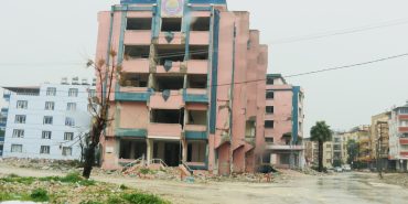 40_hty-31-01-2024-genel-degerlendirme-saglik-hakki