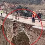 690x390cc-amd-17-01-2024-taskopru-zarar