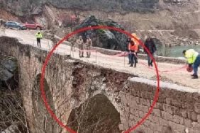 690x390cc-amd-17-01-2024-taskopru-zarar