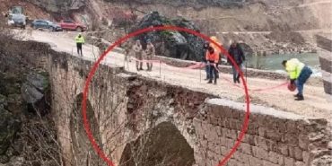 690x390cc-amd-17-01-2024-taskopru-zarar