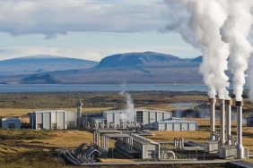 690x390cc-aydn-30-01-2024-tarim-alanlarina-bir-jes-daha1