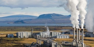 690x390cc-aydn-30-01-2024-tarim-alanlarina-bir-jes-daha1