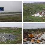 690x390cc-btm-08-01-2023-batman-cayi-tehlike-altinda-2x2-foto-kolaj