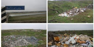 690x390cc-btm-08-01-2023-batman-cayi-tehlike-altinda-2x2-foto-kolaj