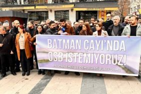 690x390cc-btm-22-01-2024-osb-platform-aciklama1