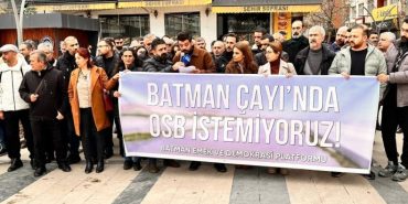 690x390cc-btm-22-01-2024-osb-platform-aciklama1