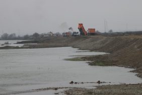 690x390cc-btm-30-12-2023-kayym-batman-cayi-imar-tahribat9