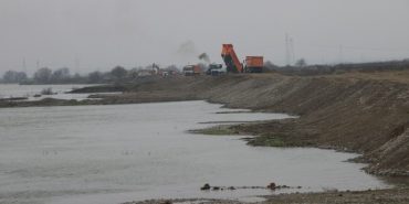 690x390cc-btm-30-12-2023-kayym-batman-cayi-imar-tahribat9