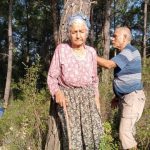 690x390cc-ikizkoyluler