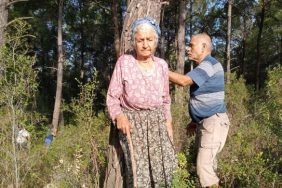 690x390cc-ikizkoyluler