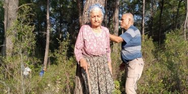 690x390cc-ikizkoyluler