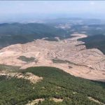 690x390cc-ist-02-01-2024-ekokirim-yasa-teklifi-ilksen-dincer-bas-rop-bas-21