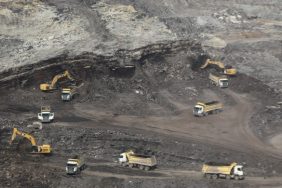 690x390cc-izm-09-01-2024-maden-talani-bir-gunde-ced1