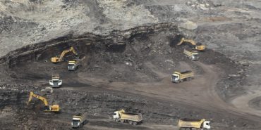 690x390cc-izm-09-01-2024-maden-talani-bir-gunde-ced1