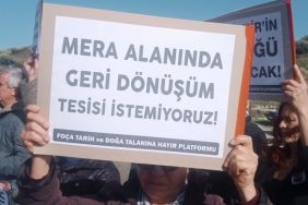 690x390cc-izm-19-01-2024-foca-platformu-hafriyat-dokumu-aciklama3