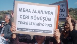 690x390cc-izm-19-01-2024-foca-platformu-hafriyat-dokumu-aciklama3