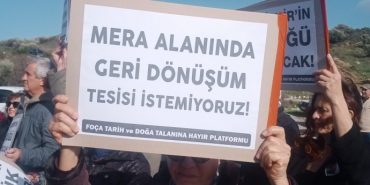 690x390cc-izm-19-01-2024-foca-platformu-hafriyat-dokumu-aciklama3