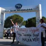 690x390cc-mgl-17-01-2024-mugla-su-inisiyatifi-susuzluk-sorunu3