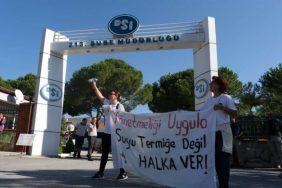 690x390cc-mgl-17-01-2024-mugla-su-inisiyatifi-susuzluk-sorunu3