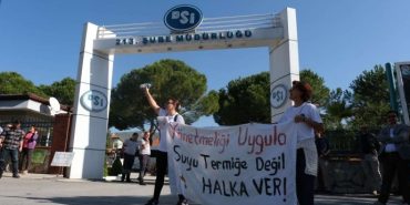 690x390cc-mgl-17-01-2024-mugla-su-inisiyatifi-susuzluk-sorunu3