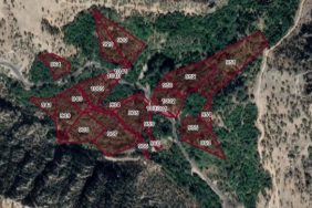 690x390cc-srnk-19-01-2024-silopiya-gund-hatine-istimlaqkirin3