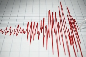 Ekran görüntüsü 2024-01-02 105059