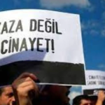 Ekran görüntüsü 2024-01-02 124531