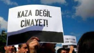 Ekran görüntüsü 2024-01-02 124531