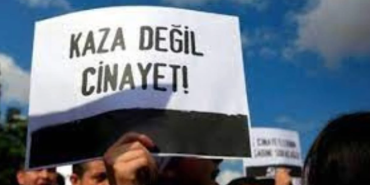 Ekran görüntüsü 2024-01-02 124531