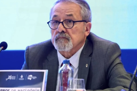 Ekran görüntüsü 2024-01-03 124503