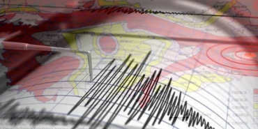 Ekran görüntüsü 2024-01-06 120415