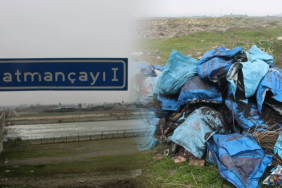 Ekran görüntüsü 2024-01-08 102512