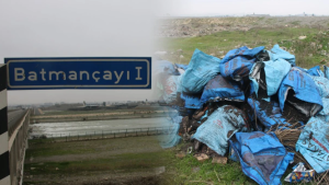Ekran görüntüsü 2024-01-08 102512